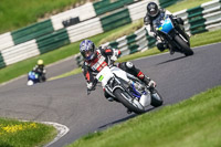 cadwell-no-limits-trackday;cadwell-park;cadwell-park-photographs;cadwell-trackday-photographs;enduro-digital-images;event-digital-images;eventdigitalimages;no-limits-trackdays;peter-wileman-photography;racing-digital-images;trackday-digital-images;trackday-photos